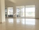 5 BHK Penthouse for Sale in Shenoy Nagar